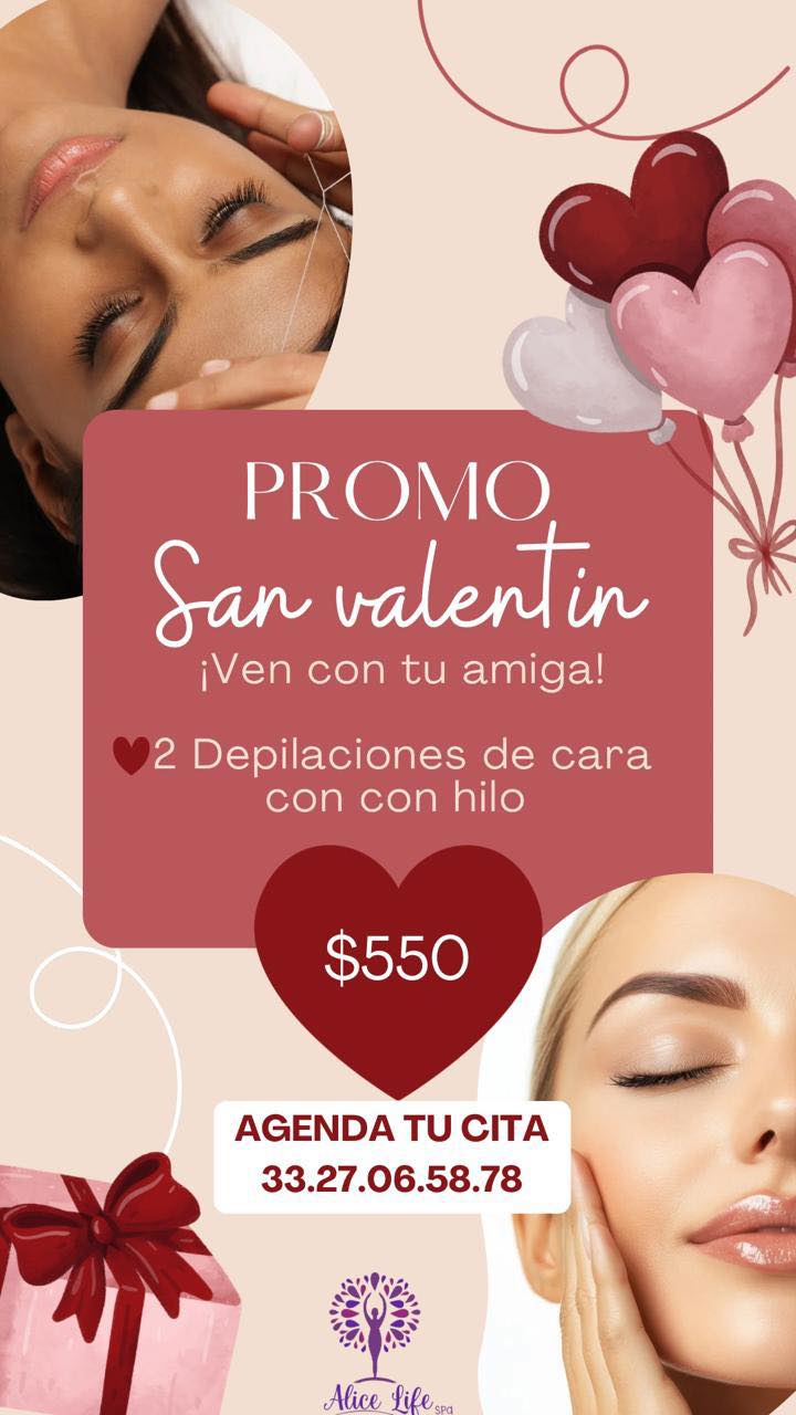 Promoción 2