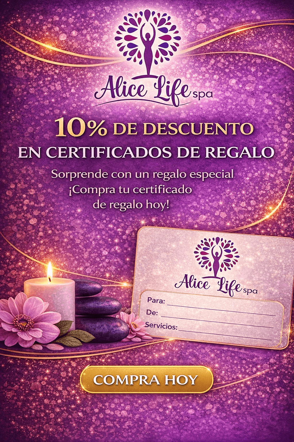 Promoción 1