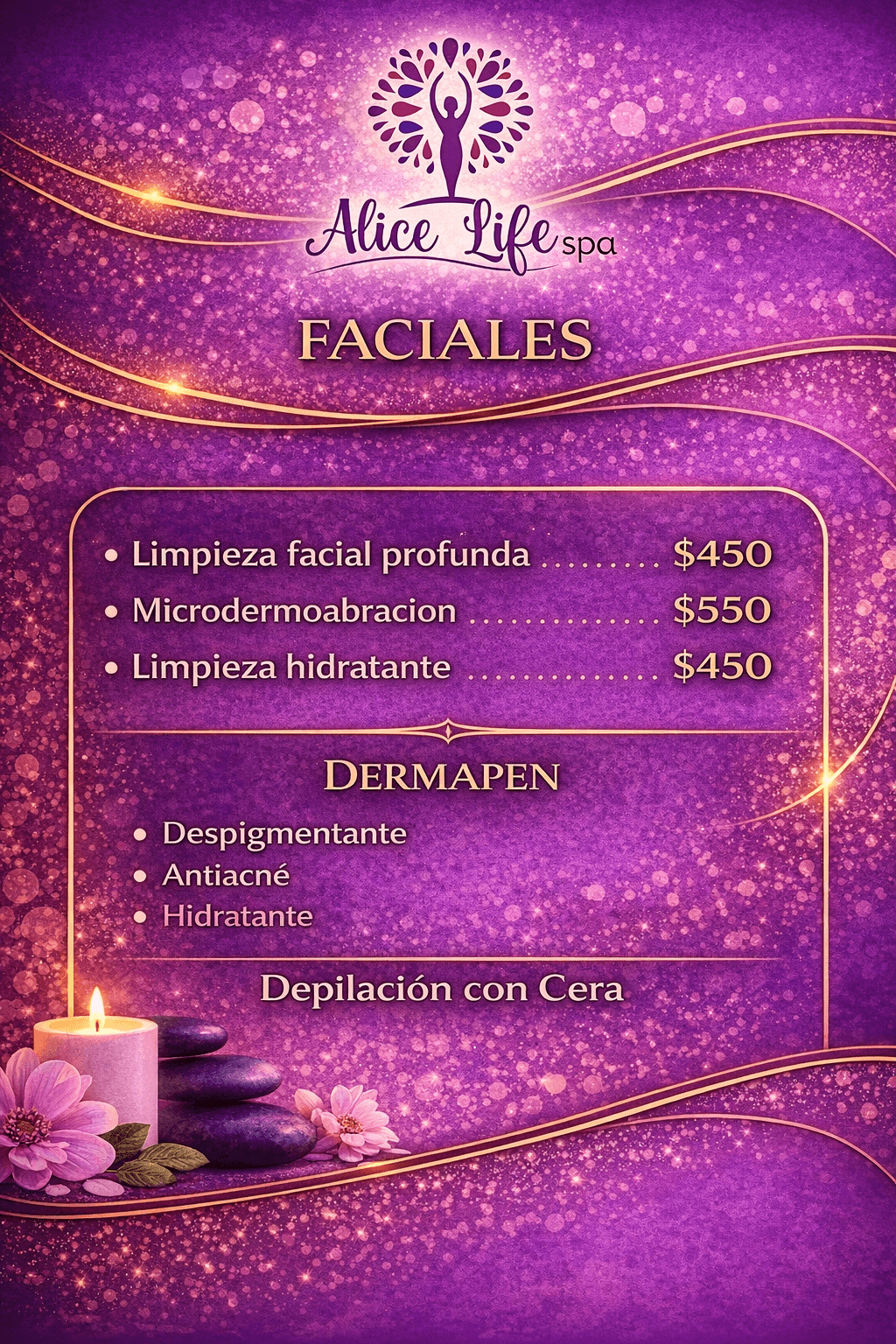 Servicio 3