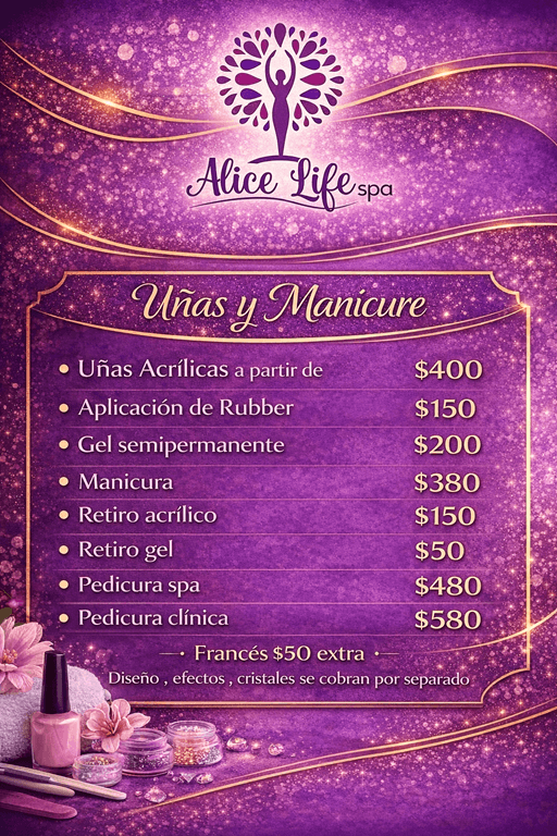 Servicio 4.1